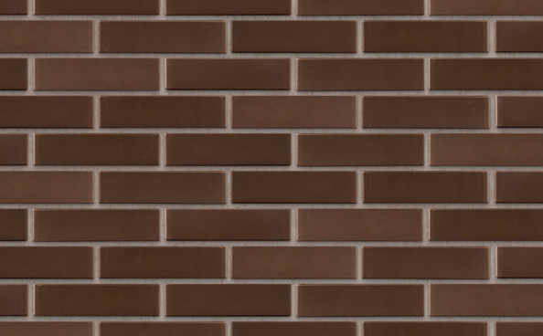 Кирпич облицовочный Славянский КЗ Арабика, 250×120×65 мм - «Компания Камнеград» - Изображение 3