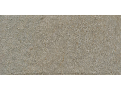 Клинкерная напольная плитка Paradyz Eremite, Taupe, 600×300×8,5 мм - «Компания Камнеград» - Изображение 2