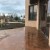 Клинкерная напольная плитка Westerwaelder Klinker ATRIUM Scotch, 310×310×9,5 мм - «Компания Камнеград» - Изображение 7