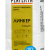 Perfekta Смесь кладочная цветная Линкер Стандарт Зимняя серия кремово-бежевый, 25 кг - «Компания Камнеград» - Изображение 2