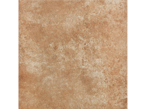 Клинкерная напольная плитка Paradyz Ilario, Ochra, 300×300×8,5 мм - «Компания Камнеград»