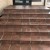 Клинкерная напольная плитка Westerwaelder Klinker ATRIUM Scotch, 310×310×9,5 мм - «Компания Камнеград» - Изображение 8